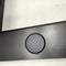 LG S80QY - Soundbar - Dolby Atmos - 480W RMS