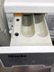 Miele W5445WPS - Wasmachine 6kg 1450t - Wit