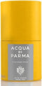 Acqua di Parma Colonia Pura - 50 ml - eau de cologne spray - unisexparfum