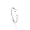 Ring Dames Radiant RY000094