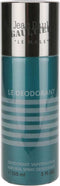 Jean Paul Gaultier Le Male Deodorant Spray Deodorant - 150 ml