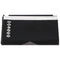 AccuCell - Accu voor Samsung SGH-D800 - 550mAh