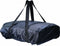 MasterPRO BGMP-9169-BK-DE Pizzaoven