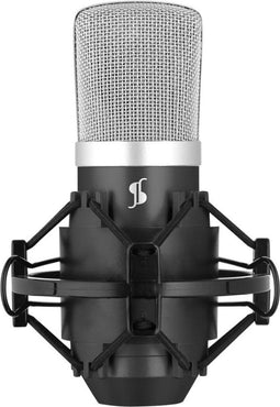 Stagg USB Condenser microphone