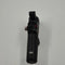 DJI OSMO MOBILE 8 - Gimbal / Stabilizer - Bluetooth 5.3 - Zwart