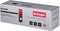 Activejet ATH-415BN - Toner - Vervanging HP 415A W2030A - Zwart