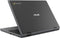 ASUS Chromebook Flip CR1 CR1100FKA-BP0354 - 11,6