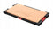Qbrick System ONE - Werkplaatsladeset 6 - Modulair opbergsysteem - Waterdicht en stofdicht