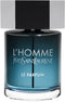 Yves Saint Laurent L'Homme Le Parfum 100 ml Eau De Parfum - Herenparfum