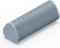 Sonos Roam 2 - Bluetooth Speaker - IP67 Waterdicht - Blauw