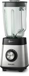 Philips HR3571/90 - Blender - ProBlend Crush-technologie - 1000 W