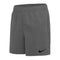 Nike Essential Lap 4 - Kindershorts - Comfortabel elastisch materiaal - Maat 137-147 cm