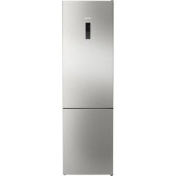 Siemens KG39NXIBF - Koel-vriescombinatie - NoFrost - 363 liter