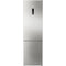 Siemens KG39NXIBF - Koel-vriescombinatie - NoFrost - 363 liter