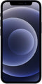 Apple iPhone 12 Mini - 5.4 inch - 64GB - 5G - Zwart