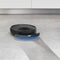 Rowenta RR8275 - Robotstofzuiger - 4-in-1 reiniging - Tot 150 minuten autonomie