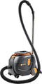 TASKI AERO 15 - Stofzuiger - Fluistertechnologie - 15L trommelcapaciteit