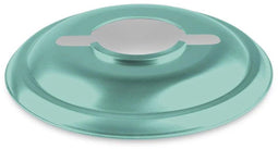 Feuerhand - Reflector licht groen
