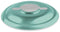 Feuerhand - Reflector licht groen