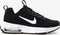 Nike Air Max INTRLK Lite (GS) Sneakers Junior