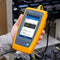 Fluke Networks LIQ-KIT - Netwerktester - 10G kabelprestaties