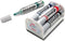 Set Viltstiften Pentel Maxiflo Bordenwisser