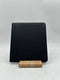 Kobo Libra 2 - E-reader - 7