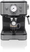 Princess 249415 - Koffiemachine - 1100W - Roestvrij Staal