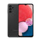Samsung Galaxy A13 - Zwart - 128 GB - Dubbele fysieke simkaart