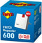 Fritz Fritz!Repeater 600 - Access Point - Mesh Wi-Fi 600Mbps - (Duitse versie)