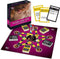 Tease & Please Ultiem Verlangen - Erotisch Bordspel - 480 Kaarten - Roze
