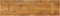 vidaXL - Tafelblad - rechthoekig - 110x30x3,8 - cm - massief - mangohout
