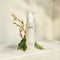 Babor Phyto HY-OL Booster Hydrating 100 ml