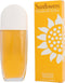 Elizabeth Arden Sunflowers 100 ml - Eau de toilette - for Women