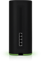 Ubiquiti AmpliFi Alien - Mesh Router - Wi-Fi 6 5952 Mbps - Wit