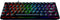 Razer Huntsman Mini - 60% Gaming Toetsenbord - Optische Switches - Zwart