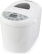 Tristar BM-4586 - Broodbakmachine - 19 programma's - Wit