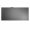 D-Link DGS-1018P - Schakelaar - 16x PoE+ 240W - Zwart