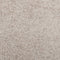 vidaXL - Vloerkleed - PAMPLONA - shaggy - hoogpolig - modern - 300x400 - cm - beige