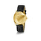 Horloge Heren Guess (Ø 36 mm)