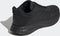 adidas Duramo SL 2.0 - Lage sneakers - LIGHTMOTION-demping - Zwart - 46