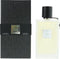 Lalique Les Compositions Parfumees Bronze eau de parfum spray 100 ml