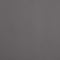 vidaXL - Hondenmand - 95x55x30 - cm - kunstleer - grijs
