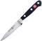 Officemesje - 9cm - Wusthof C990