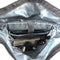 Ewent EW2536 - Rugzak - 43,9 cm (17.3