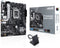 ASUS PRIME H610M-A WIFI - Micro ATX Moederbord - Intel H610 Chipset - 2x DDR5 (96GB)