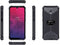 MaxCom MS572 - Smartphone - 5,7