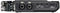 Tascam Portacapture X8 - Draagbare PCM recorder - 8-sporen opname 32-bit float / 192 kHz