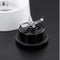 Russell Hobbs 24721-56 Horizon - Blender