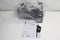 Epson EcoTank ET-2860 - A4 Inkjetprinter - All-in-one - Wi-Fi